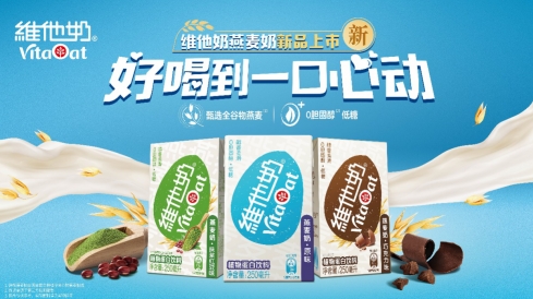 微信截图_20231201114722.jpg