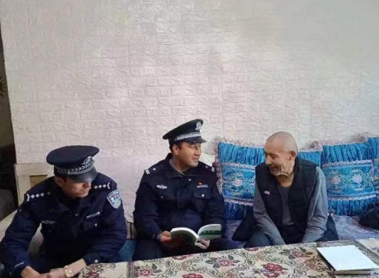 微信截图_20231201154706.jpg
