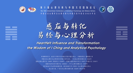 微信截图_20231201182711.jpg