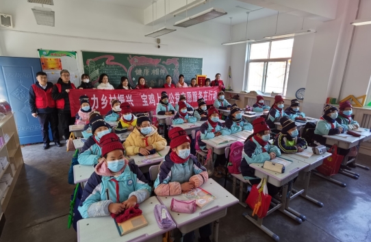 微信截图_20231201203827.jpg