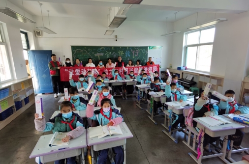 微信截图_20231201203852.jpg