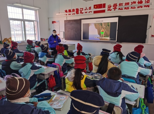 微信截图_20231201203859.jpg