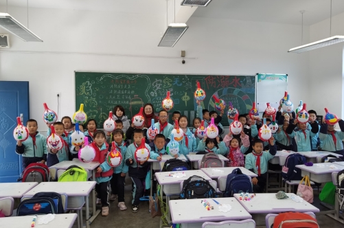 微信截图_20231201203907.jpg