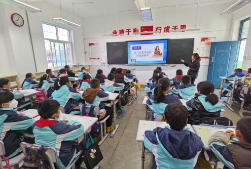 微信截图_20231201203914.jpg