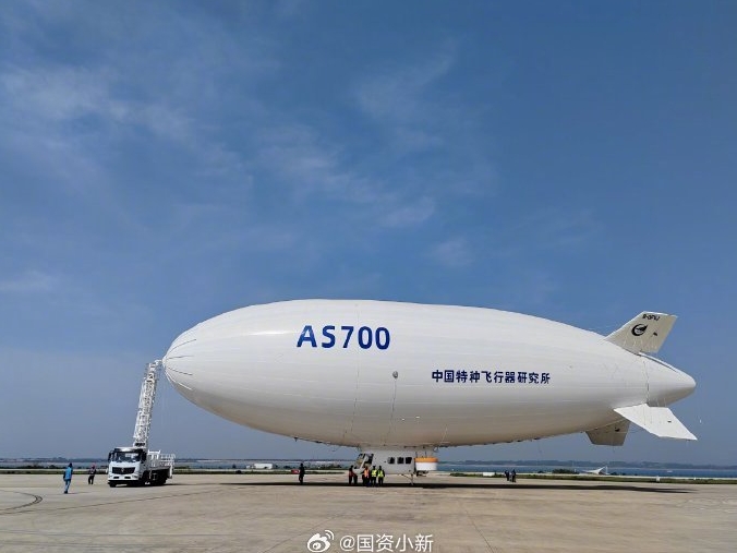 /ueditor/image/20231202/1701519414510735/微信截图_20231202201638.jpg 微信截图_20231202201638.jpg