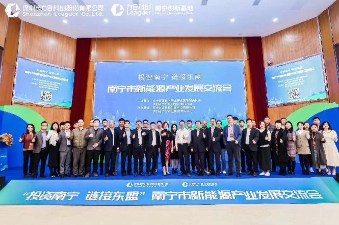 微信截图_20231202203144.jpg