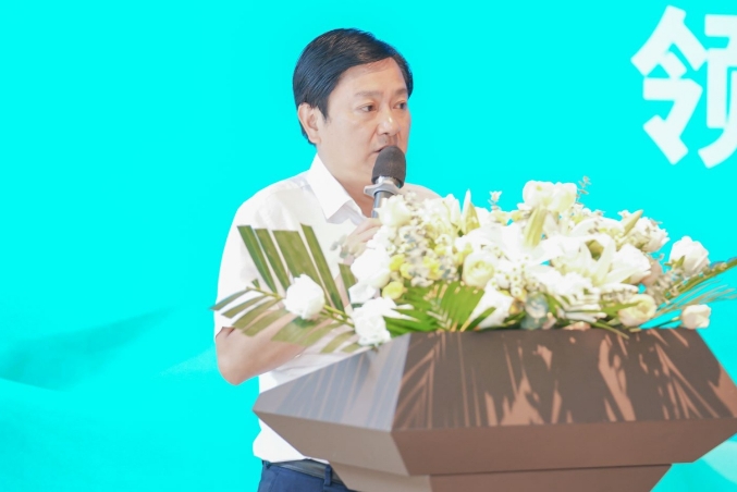 微信截图_20231204090810.jpg