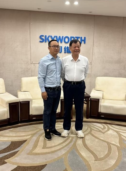 微信截图_20231204102156.jpg