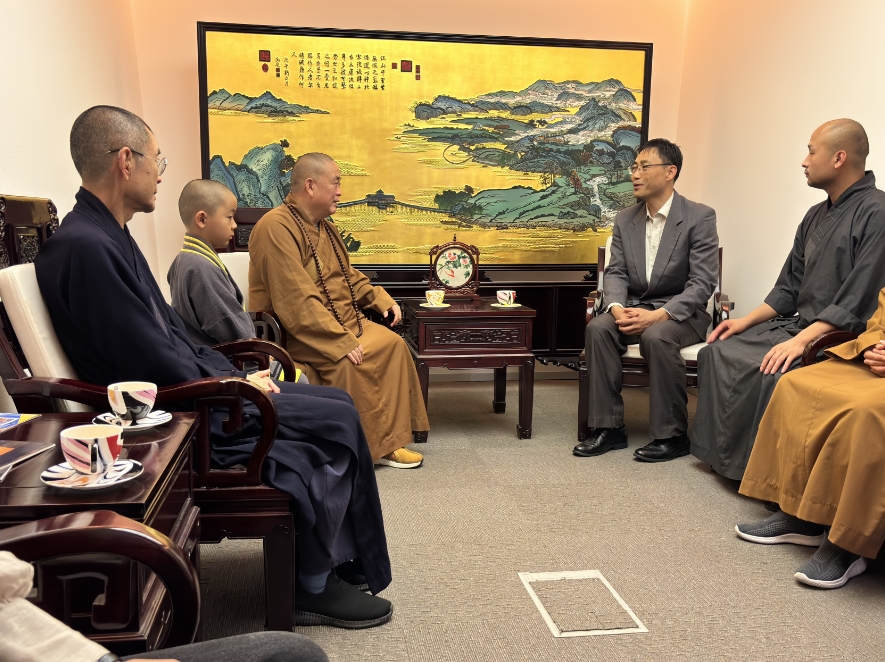 微信截图_20231204145352.jpg