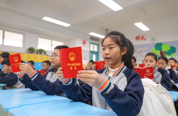 微信截图_20231204210242.png