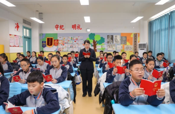 微信截图_20231204210544.jpg