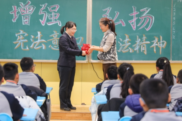 微信截图_20231204210551.jpg