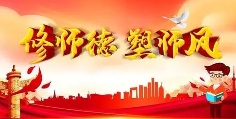 微信截图_20231205115744.png