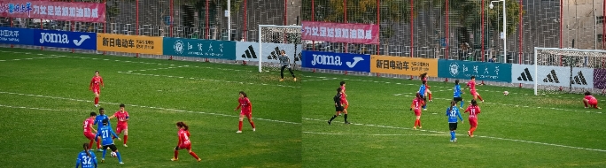 微信截图_20231205182103.jpg