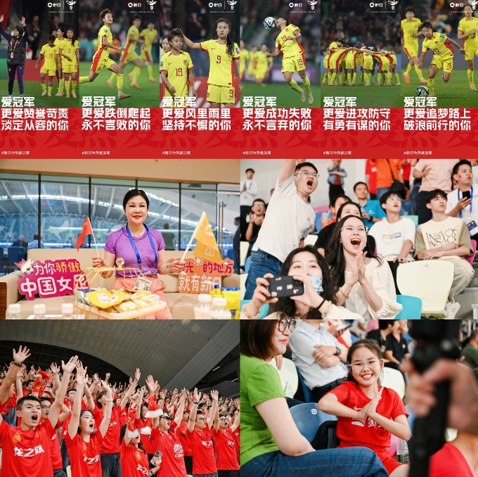 微信截图_20231205182127.jpg