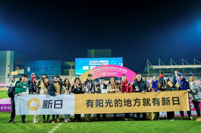 微信截图_20231205182145.jpg