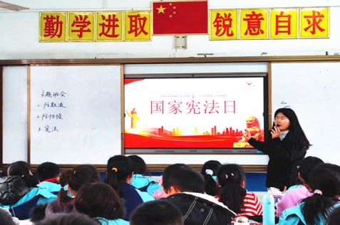 微信截图_20231206162032.jpg