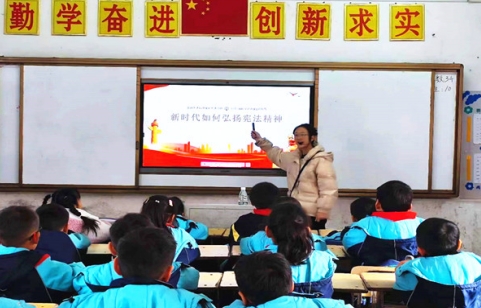 微信截图_20231206162040.jpg