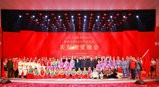 微信截图_20231207093651.jpg