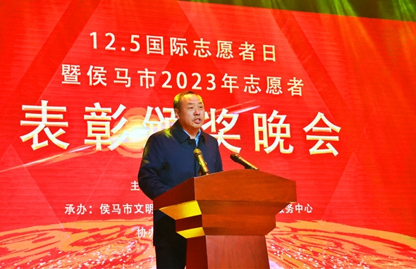 微信截图_20231207093700.jpg