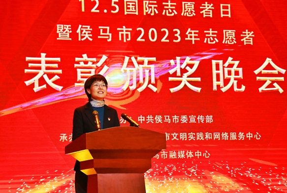 微信截图_20231207093709.jpg
