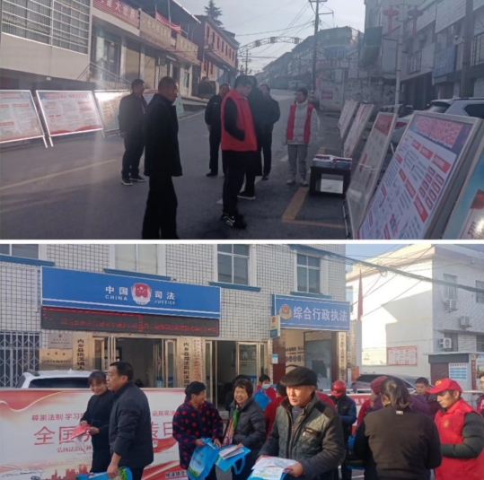 微信截图_20231207110134.jpg