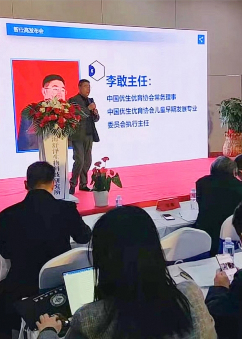 微信截图_20231207164444.png