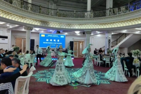 微信截图_20231207174730.png