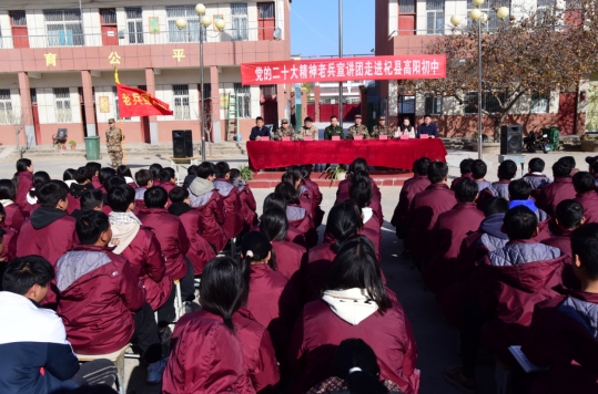 微信截图_20231208115518.jpg