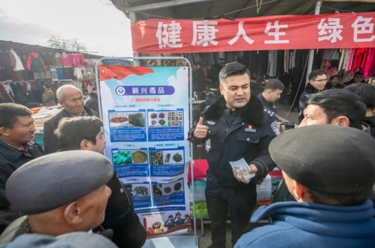 微信截图_20231209145834.jpg