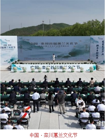 微信截图_20231212121317.jpg