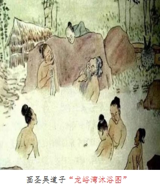 微信截图_20231212121404.jpg