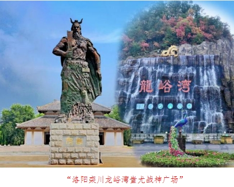 微信截图_20231212121435.jpg
