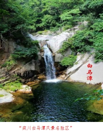 微信截图_20231212121544.jpg