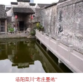 微信截图_20231212121607.jpg