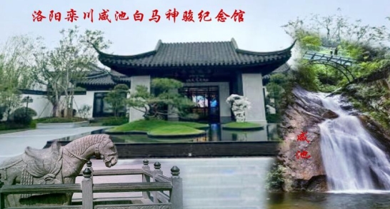 微信截图_20231212121637.jpg