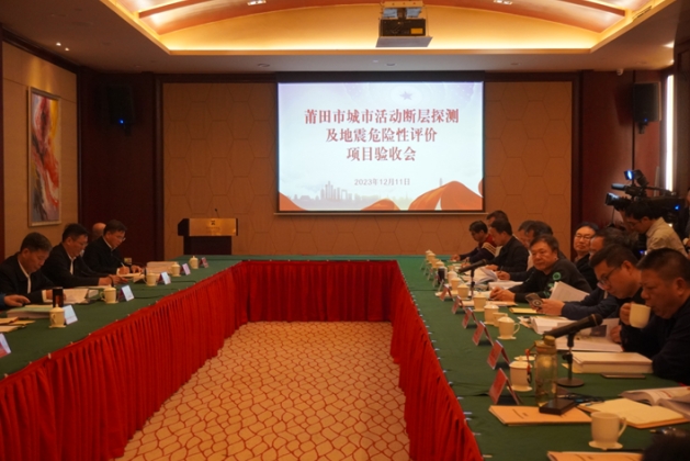 微信截图_20231212133504.jpg