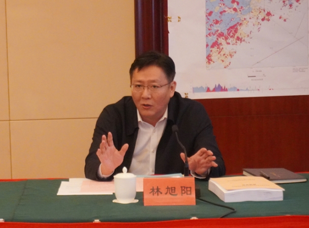 微信截图_20231212133515.jpg