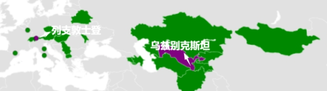 微信截图_20231216115820.jpg