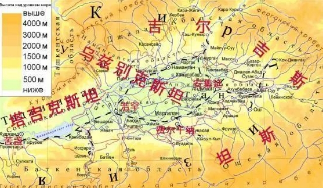 微信截图_20231216115836.jpg