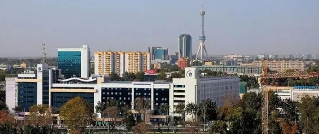 微信截图_20231216115852.jpg