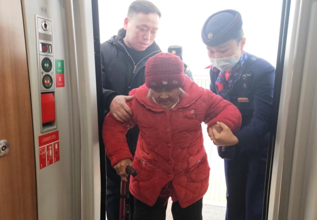 微信截图_20231216171436.jpg