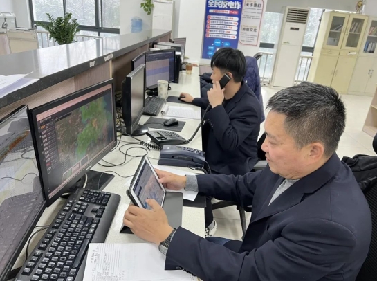 微信截图_20231218162804.jpg