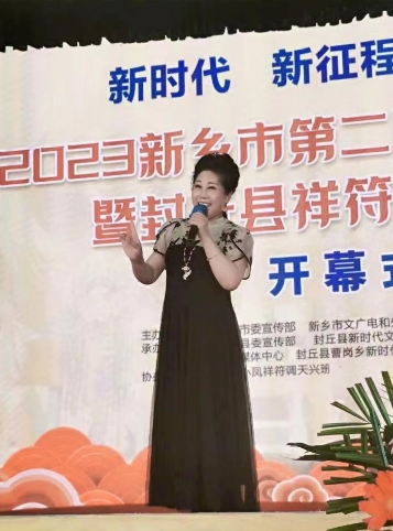 微信截图_20231219155029.png