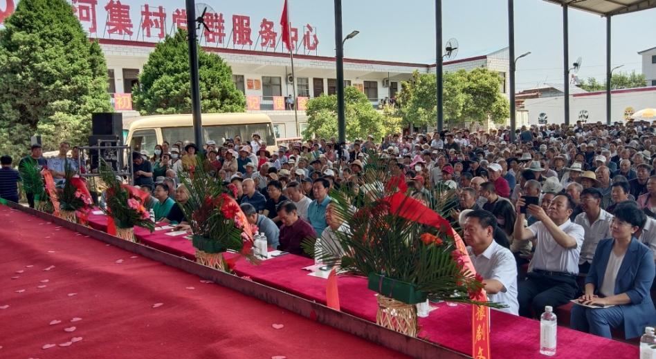 微信截图_20231219155332.png