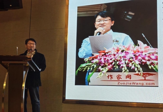 微信截图_20231220094841.jpg