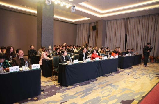 微信截图_20231220095100.jpg