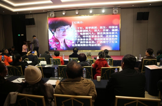 微信截图_20231220095159.jpg