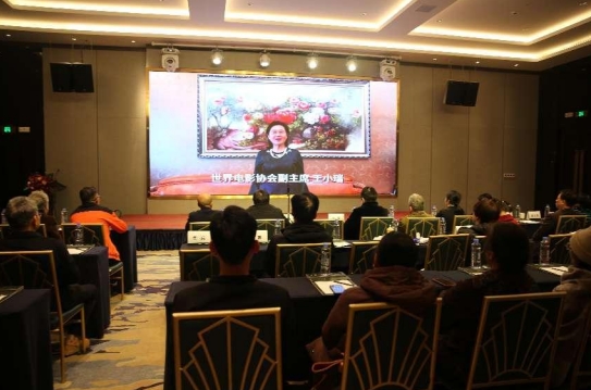 微信截图_20231220095249.jpg