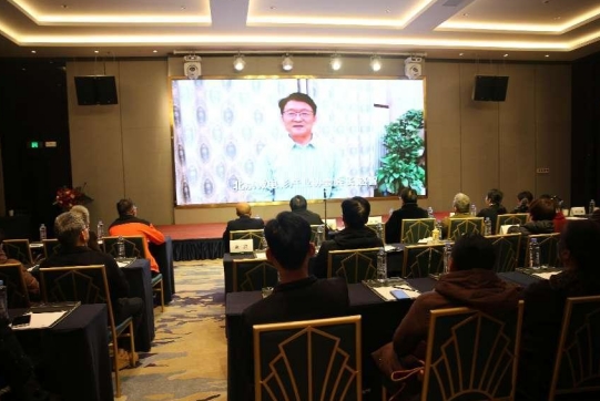 微信截图_20231220095308.jpg